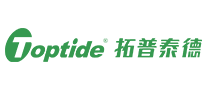 拓普泰德/Toptide