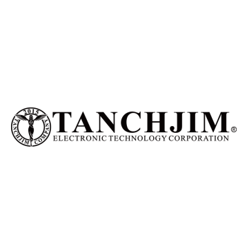 TANCHJIM
