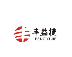 丰益捷