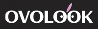 OVOLOOK