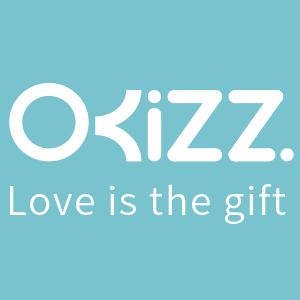 okizz
