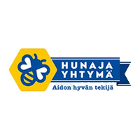 HUNAJA YHTYMA