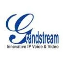 潮流/Grandstream