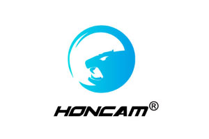 HONCAM