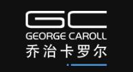 乔治卡罗尔/GEORGE CAROLL