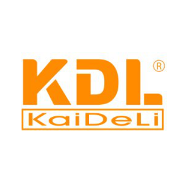 KDL