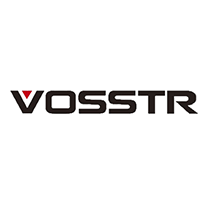 VOSSTR