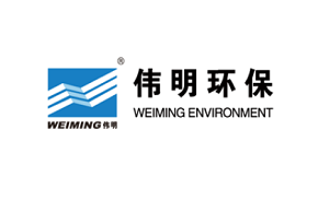 伟明环保