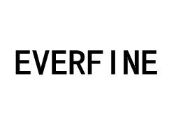 EVERFINE