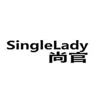 尚官/SingleLady