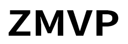 ZMVP
