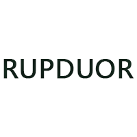 RUPDUOR