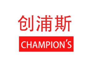 创浦斯