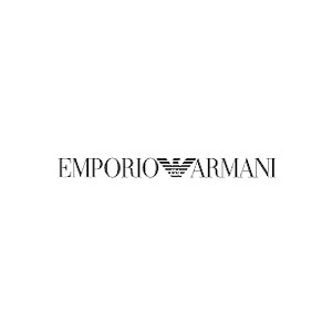 腕表/EMPORIO ARMANI