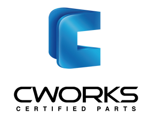 CWORKS
