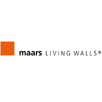 马尔斯/Maars