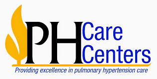 PH CARE