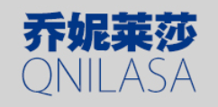 乔妮莱莎/QNILASA