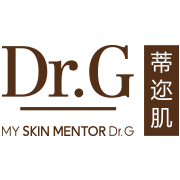 蒂迩肌/Dr.G