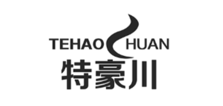 特豪川/TEHAOCHUAN