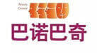 韩国巴诺巴奇整形外科