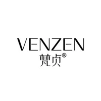 梵贞/VEZEN