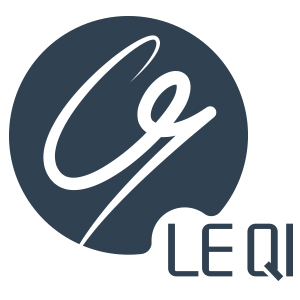 LEQI