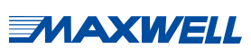 迈为/MAXWELL