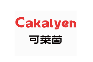 Cakalyen