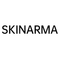 skinarma