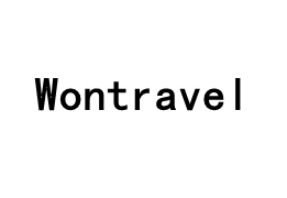 Wontravel