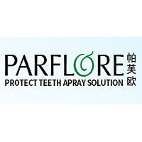 帕芙欧/parflore