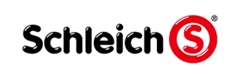 思乐/Schleich S