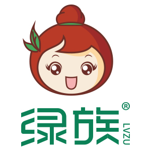 绿族/LVZU