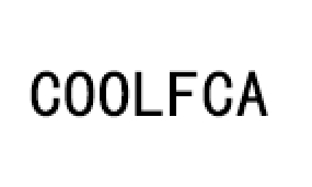 COOLFCA