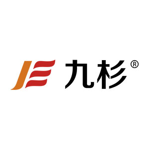 九杉