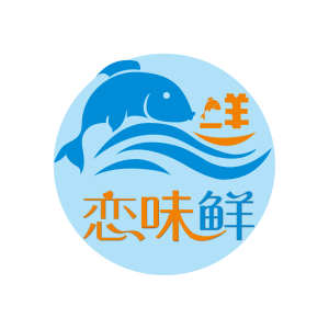 恋味鲜/LIANWEIXIAN