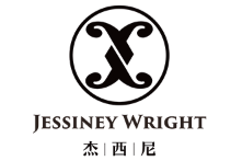 杰西尼/JIEXINI