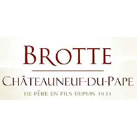 BROTTE
