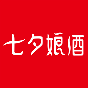 七夕娘