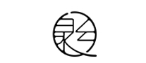 泉兮/QUARXERY