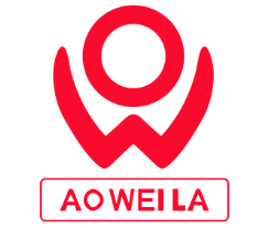 AO WEI LA OW