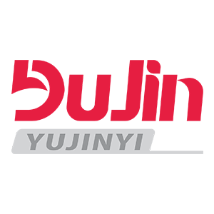 UJN YUJINYI