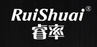 睿率/Ruishuai