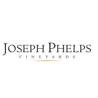 约瑟夫菲尔普斯