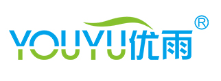 优雨/YOUYU