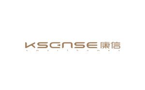 康信/Ksense