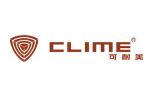 可耐美/CLIME