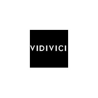 VIDIVICI