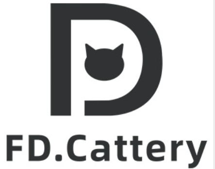 FD.Cattery
